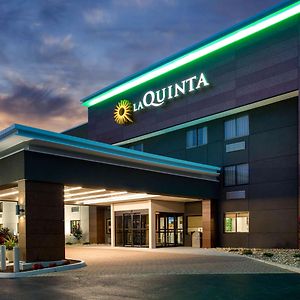 La Quinta Inn By Wyndham Roanoke Salem