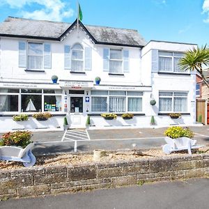 The Swiss Cottage, Shanklin