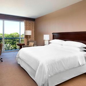 Traditional Guest room 1 King